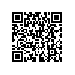 RNCF2010DTC301R QRCode