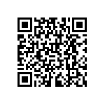 RNCF2010DTC324R QRCode