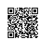 RNCF2010DTC33R0 QRCode