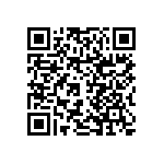 RNCF2010DTC340R QRCode