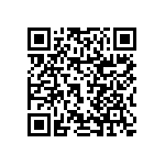 RNCF2010DTC37R4 QRCode