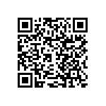 RNCF2010DTC3K32 QRCode