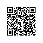 RNCF2010DTC3M00 QRCode
