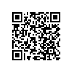 RNCF2010DTC3R01 QRCode