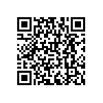 RNCF2010DTC402R QRCode