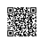RNCF2010DTC40R2 QRCode