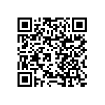 RNCF2010DTC43R2 QRCode