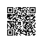 RNCF2010DTC44R2 QRCode