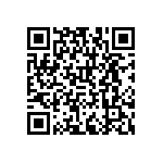 RNCF2010DTC453R QRCode