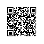 RNCF2010DTC45K3 QRCode