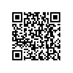 RNCF2010DTC45R3 QRCode