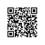 RNCF2010DTC46K4 QRCode