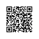 RNCF2010DTC470R QRCode