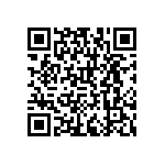 RNCF2010DTC475R QRCode