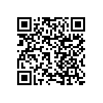 RNCF2010DTC47K0 QRCode