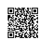 RNCF2010DTC47R0 QRCode