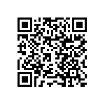 RNCF2010DTC4K12 QRCode