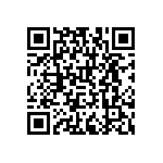 RNCF2010DTC4R02 QRCode
