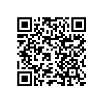 RNCF2010DTC4R12 QRCode