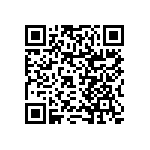 RNCF2010DTC52K3 QRCode