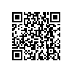 RNCF2010DTC53K6 QRCode