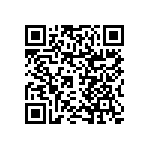 RNCF2010DTC56K2 QRCode