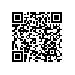 RNCF2010DTC56R2 QRCode