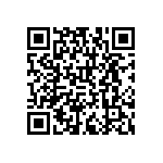 RNCF2010DTC576R QRCode