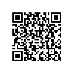 RNCF2010DTC59R0 QRCode