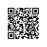 RNCF2010DTC5R11 QRCode