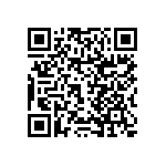 RNCF2010DTC63K4 QRCode