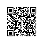 RNCF2010DTC68R0 QRCode