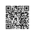 RNCF2010DTC69K8 QRCode