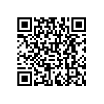 RNCF2010DTC6K20 QRCode