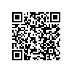 RNCF2010DTC6K49 QRCode