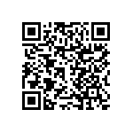 RNCF2010DTC6K98 QRCode