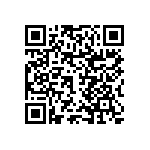 RNCF2010DTC6R80 QRCode