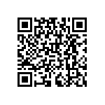 RNCF2010DTC715R QRCode