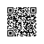 RNCF2010DTC75K0 QRCode