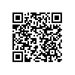 RNCF2010DTC768R QRCode