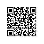 RNCF2010DTC76K8 QRCode