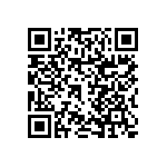 RNCF2010DTC76R8 QRCode