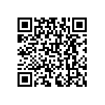 RNCF2010DTC787K QRCode