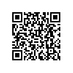 RNCF2010DTC7K50 QRCode