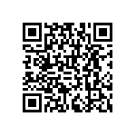 RNCF2010DTC7K68 QRCode