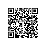 RNCF2010DTC7R32 QRCode