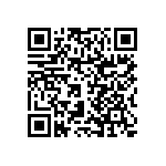 RNCF2010DTC825R QRCode