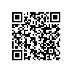 RNCF2010DTC84R5 QRCode