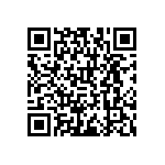 RNCF2010DTC866R QRCode