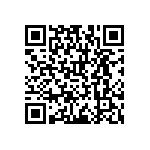 RNCF2010DTC8K45 QRCode